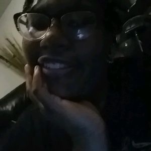 Meet your Posher, Drippy